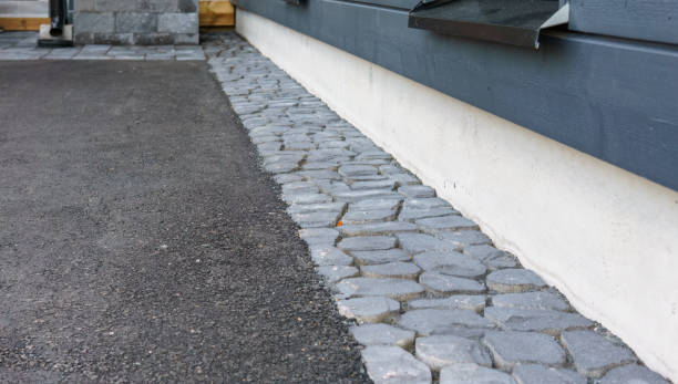 Best Driveway Repair Near Me  in East Milton, FL